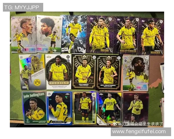 足球明星卡购买攻略推荐哪里能买到性价比高的明星卡