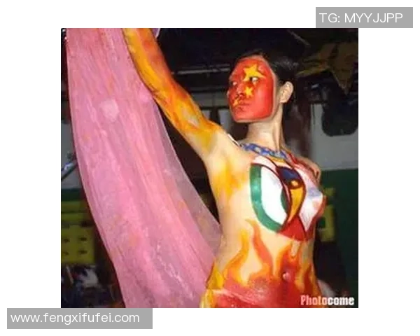 足球明星化妆野球场的奇妙瞬间展现运动与时尚的完美结合