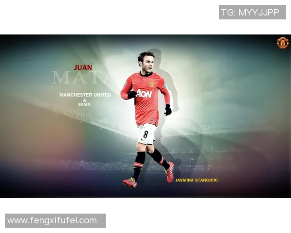 足球明星华丽排场全景展示尽显风采与魅力的精彩瞬间