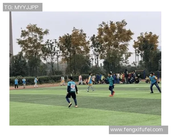 探索朔胶足球场的魅力与发展潜力助力城市体育文化新风尚 探索朔胶足球场的魅力与发展潜力助力城市体育文化新风尚