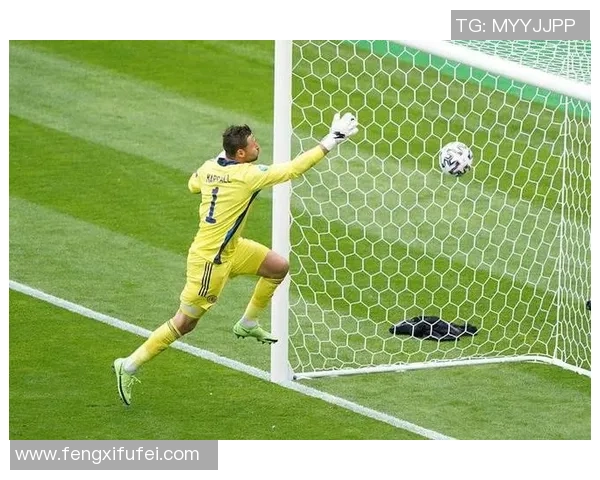 推荐外围足球的最佳选择与投注技巧分享助你赢得更多胜利 推荐外围足球的最佳选择与投注技巧分享助你赢得更多胜利