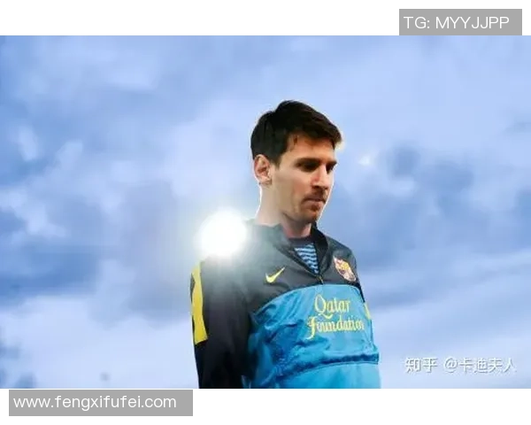 足球明星化身老年人演绎人生百态引发热议视频曝光引发网友热评