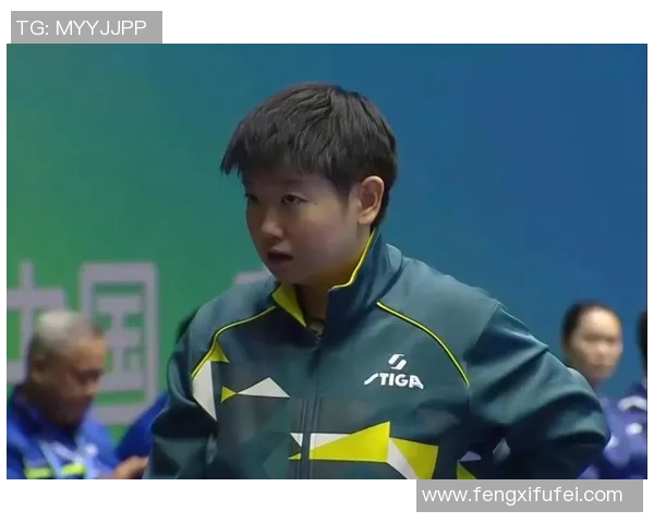 成都乒乓球队实力引发热议球迷对其表现和未来发展展开激烈讨论