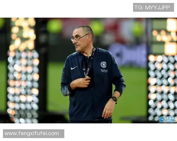 张军独家分享足球心得与技巧探讨助你提升球技与战术理解