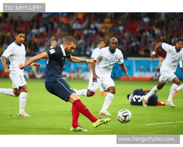 足球明星剪辑教程视频全攻略教你轻松制作精彩瞬间回顾