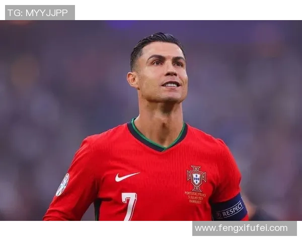 足球明星勇敢回应质疑展现真实自我与坚定信念