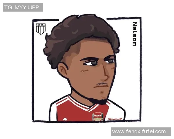 足球明星动漫头像女孩的魅力与个性展现之旅