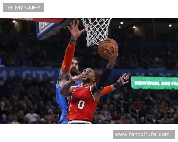 足球明星利拉德8的传奇旅程与篮球梦想的交织故事