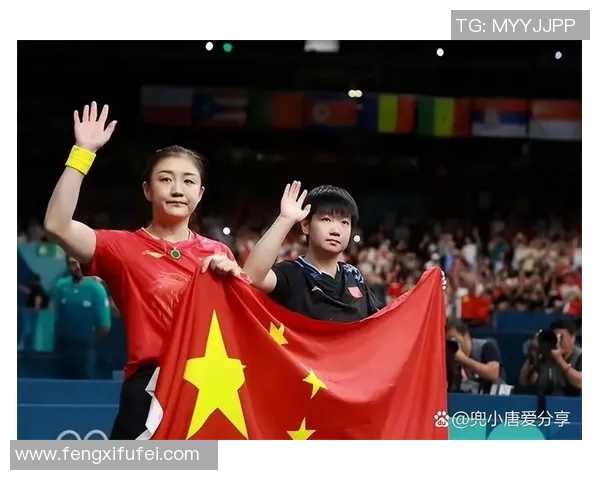 深圳乒乓球队比赛经验引发热议球迷观点各异争论不断