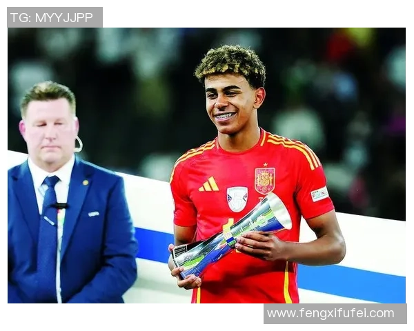 足球明星名字与名字的魅力解析与传奇故事分享