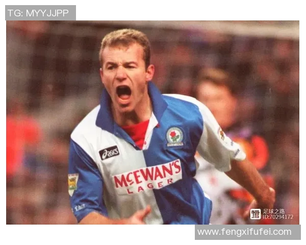 足球明星卢西奥的传奇生涯与对足球的热爱之路