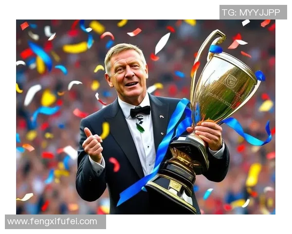 足球明星名字大揭秘带你了解那些闪耀绿茵场的传奇球员故事