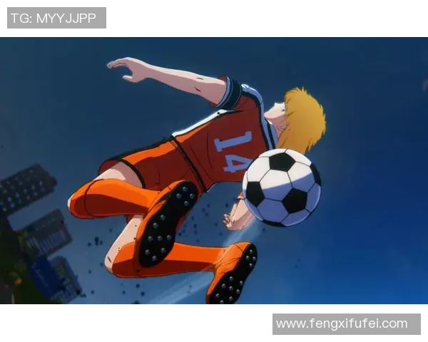 足球明星发力技巧揭秘助你提升射门精准度与力量的全面指南