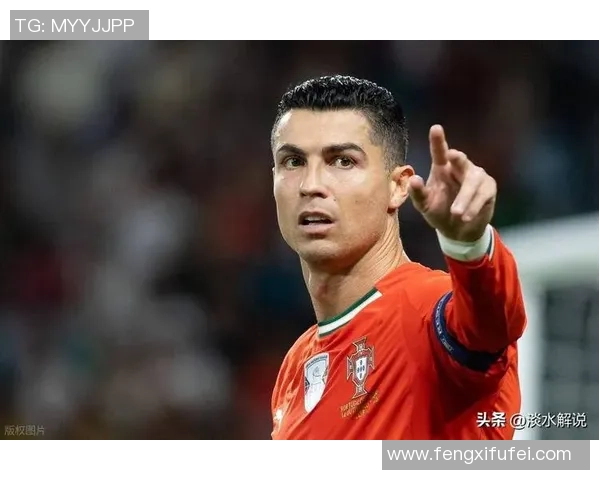 足球明星发型演变历程从经典到时尚的风格变迁与个性展示