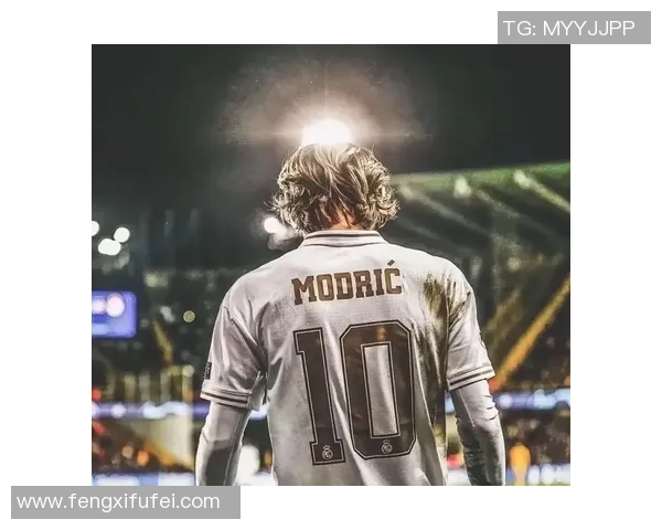 足球明星古蒂的经典头像与传奇故事的完美结合