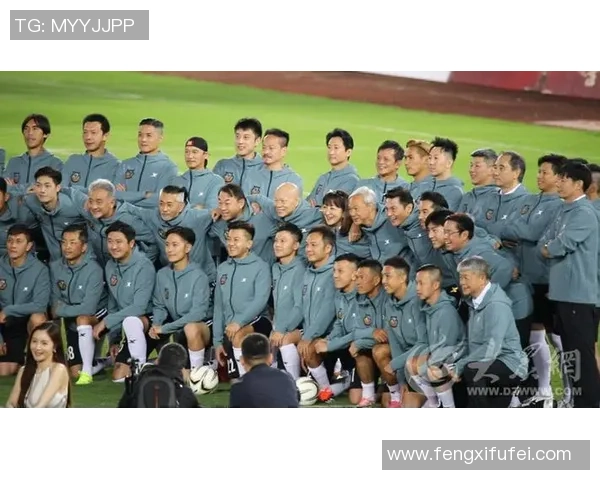 足球明星合照高清模板分享让你的收藏更丰富多彩