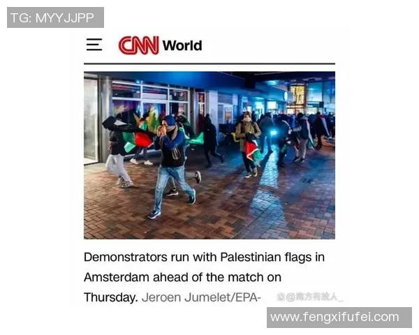 足球明星因场外冲突引发打架事件引发球迷热议与媒体关注