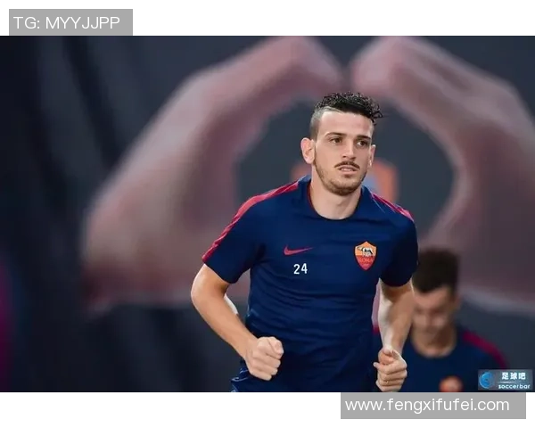 足球明星因交叉韧带断裂重返赛场的艰辛历程与复苏之路