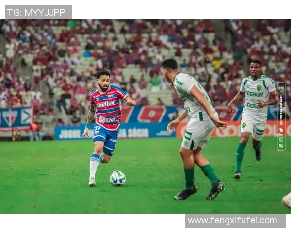 足球明星在快手直播中分享训练秘籍与比赛趣事引发粉丝热议