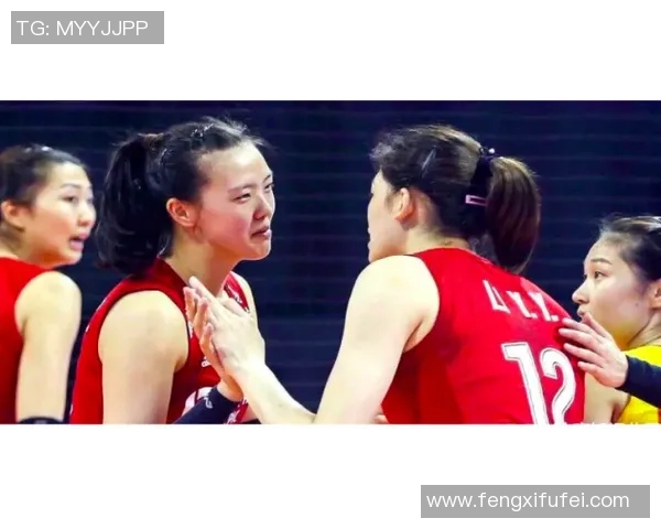 足球明星在比赛中遭遇挑衅愤怒竖中指引发媒体热议与球迷讨论 足球明星在比赛中遭遇挑衅愤怒竖中指引发媒体热议与球迷讨论