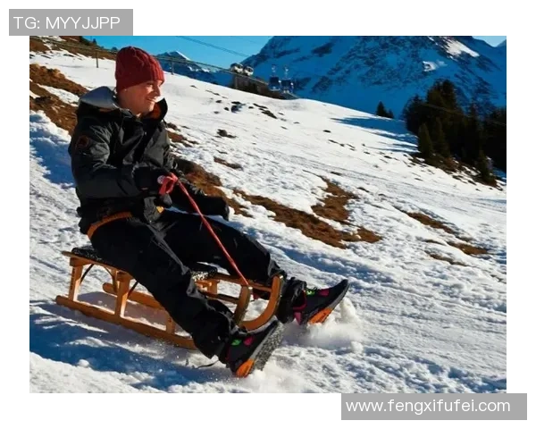 足球明星在瑞士滑雪意外身亡引发全球哀悼与关注