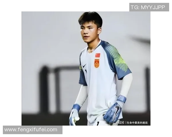 足球明星喜迎新生儿他的儿子将继承父亲的足球梦想 足球明星喜迎新生儿他的儿子将继承父亲的足球梦想