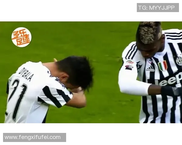 足球明星在赛场上的尴尬瞬间大盘点让人忍俊不禁的搞笑时刻回顾