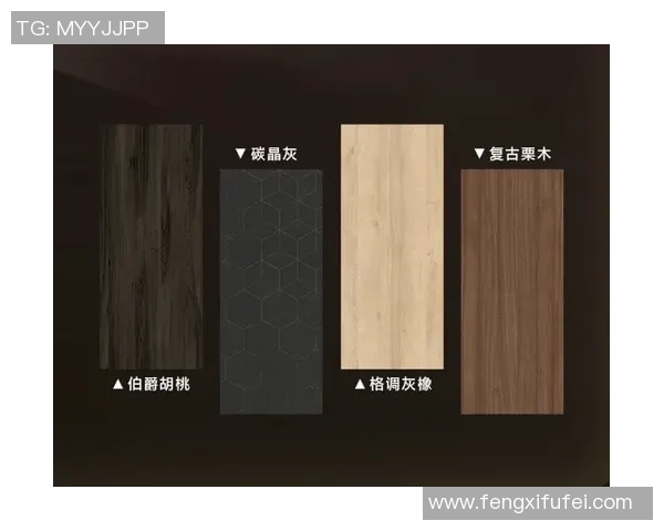 足球明星地毯图片大全展示各大球星风采与个性化家居装饰风格