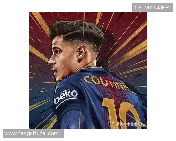 足球明星壁纸保存技巧分享让你的手机桌面焕然一新