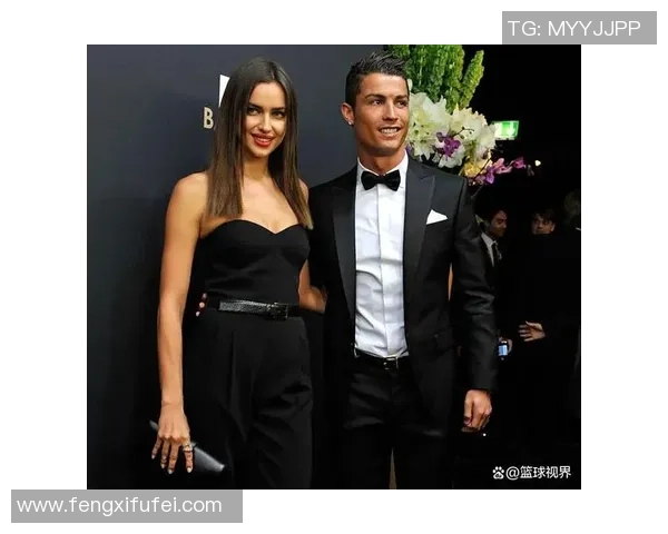 足球明星太太人气排行榜揭晓谁是最受欢迎的足球伴侣