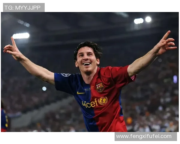 足球明星大牌名字背后的故事与传奇人生揭秘