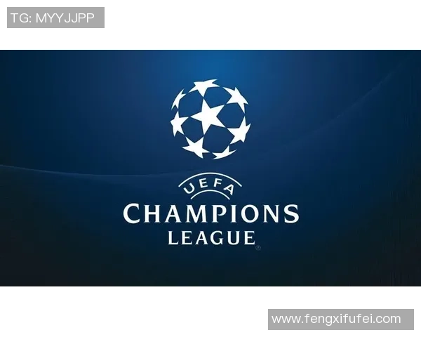 足球明星壁纸红包带你领略绿茵场上的风采与激情,尽享视觉盛宴与红包惊喜 足球明星壁纸红包带你领略绿茵场上的风采与激情,尽享视觉盛宴与红包惊喜