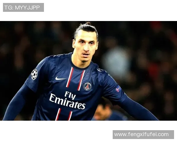 足球明星奉先是谁他在足球界的成就与影响力解析 足球明星奉先是谁他在足球界的成就与影响力解析