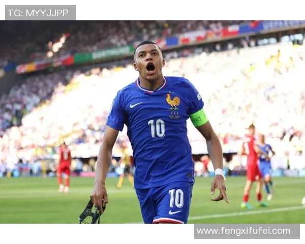 足球明星大乱战视频精彩瞬间回顾谁将成为最终赢家的传奇对决 足球明星大乱战视频精彩瞬间回顾谁将成为最终赢家的传奇对决