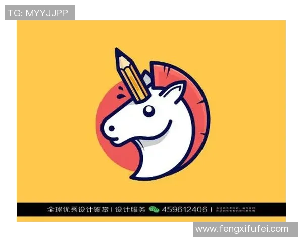 足球明星头像美图欣赏展现他们的魅力与风采 足球明星头像美图欣赏展现他们的魅力与风采