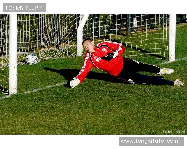 足球明星外号揭秘大全你不知道的球场传奇与趣闻