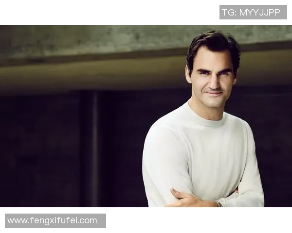 足球明星如何打造个人品牌实现商业价值与影响力的双赢之道