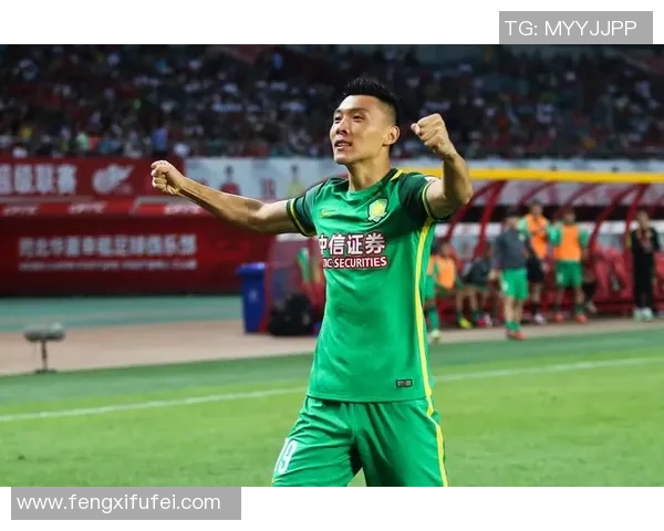 足球明星如何在教练生涯中实现自我价值与名声的双重提升