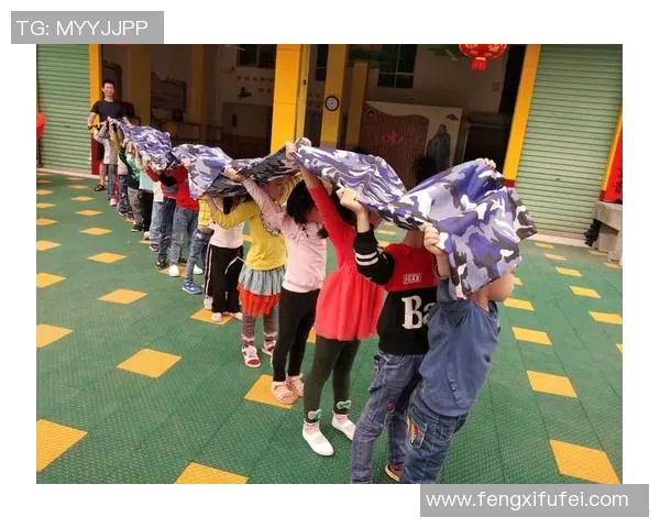 足球明星妻子海娜的迷人风采与生活瞬间全景展示 足球明星妻子海娜的迷人风采与生活瞬间全景展示