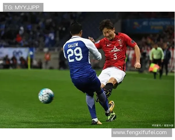 足球明星如何通过核心力量提升竞技水平与比赛表现的全面解析