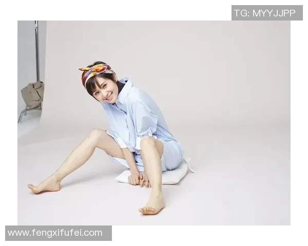 足球明星对王子文的赞美与评价揭示了她的独特魅力与实力