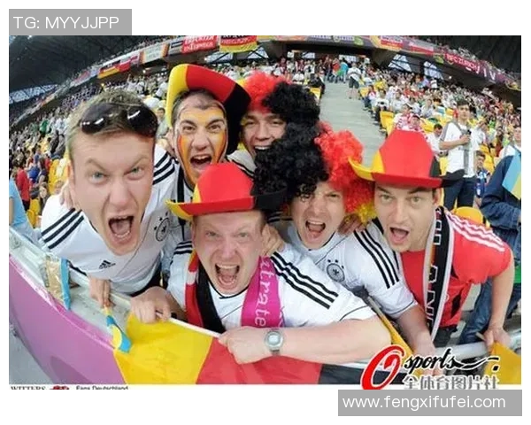 足球明星女友亲临赛场助阵激情四溢引发媒体热议与球迷关注