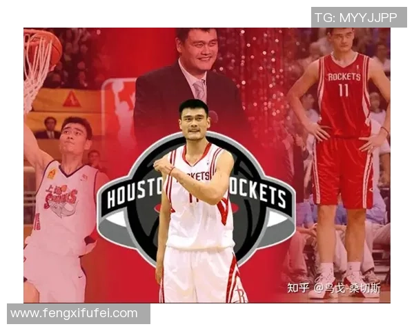 足球明星姚明的真实年龄揭秘及其在体育界的影响力分析