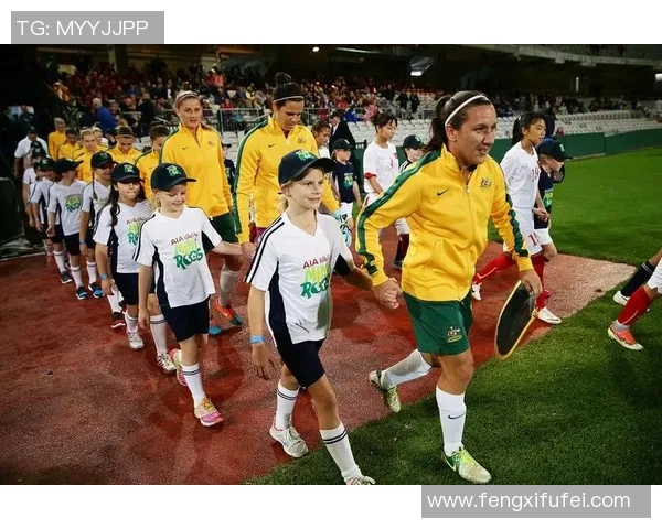 足球明星布鲁特的传奇人生与绿茵场上的辉煌成就揭秘