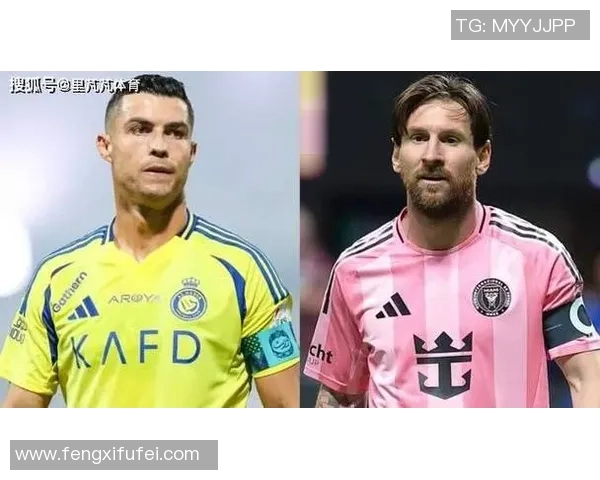 足球明星展现卓越素质与非凡才华引领全球体育风潮