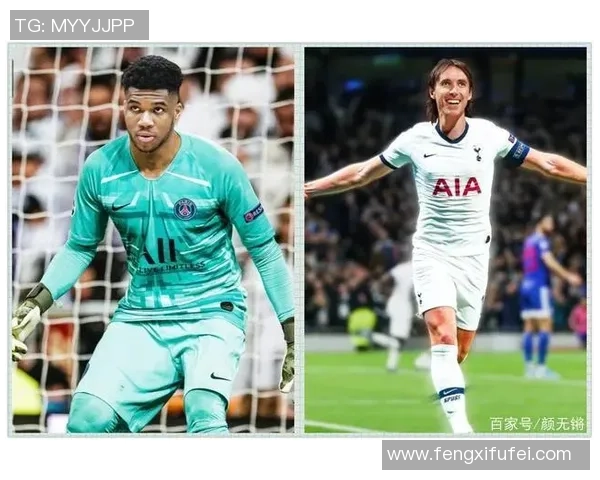 足球明星小卡购买指南在哪里可以找到最全的渠道和推荐