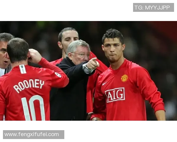 足球明星年鉴全景图集揭秘全球顶级球员的辉煌瞬间与成长历程