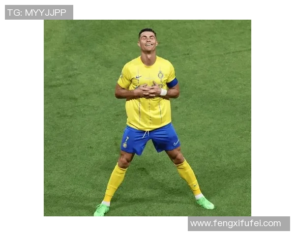 足球明星带球突破瞬间展现技巧与速度的完美结合