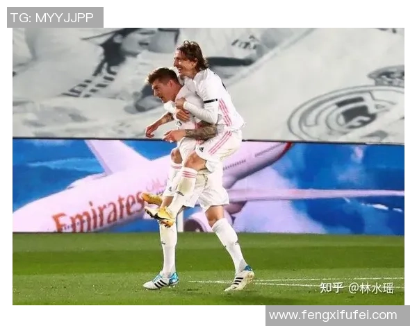 足球明星庆祝动作的精彩瞬间与背后故事揭秘