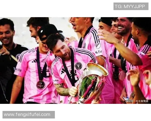 足球明星心声与风采展现的独特视觉盛宴图片大全